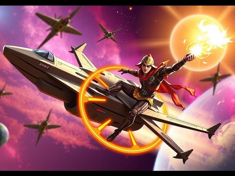 Goa Star Conqueror Diwali celebration